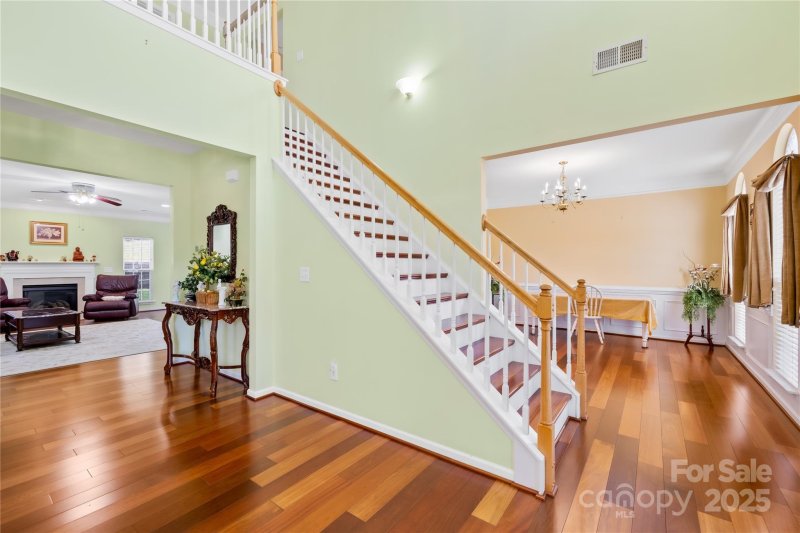 Property image 5 at 5710 Underwood Avenue, Charlotte, NC 28213