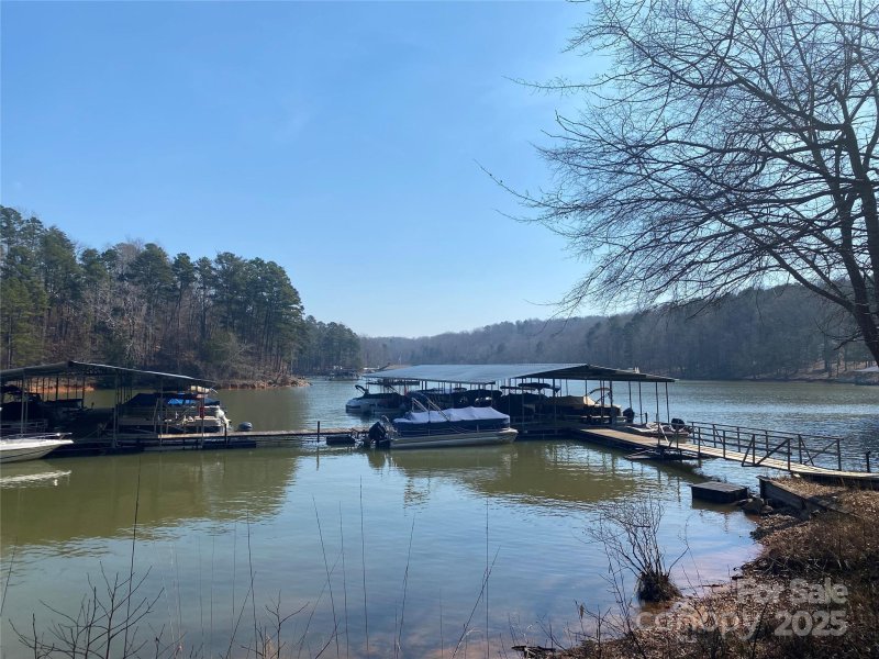 Property image 2 at Lot 174 Pineneedle Drive, Westminster, SC 29693