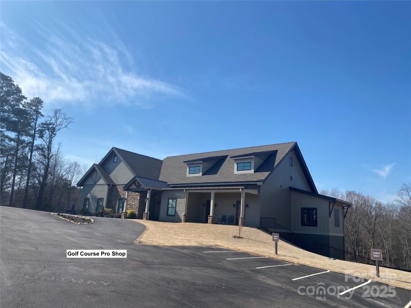 Property image 3 at Lot 174 Pineneedle Drive, Westminster, SC 29693