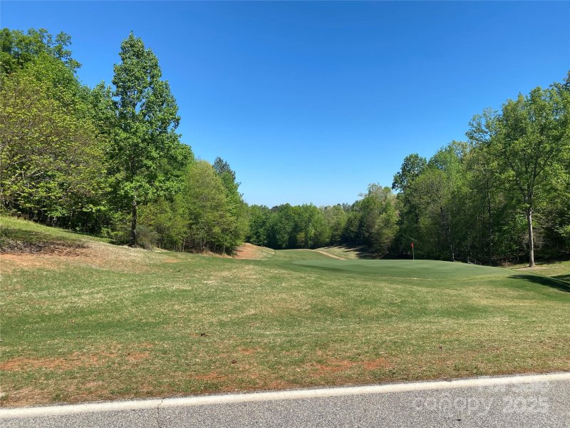 Property image 4 at Lot 174 Pineneedle Drive, Westminster, SC 29693