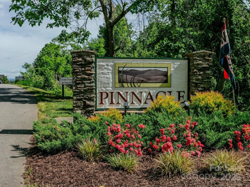 Property image 4 of 158 Waightstill Drive in Pinnacle At Arabella Heights, Arden, NC 28704