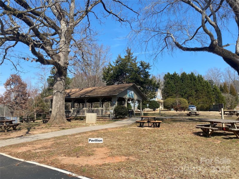 Property image 5 at Lot 175 Pineneedle Drive, Westminster, SC 29693