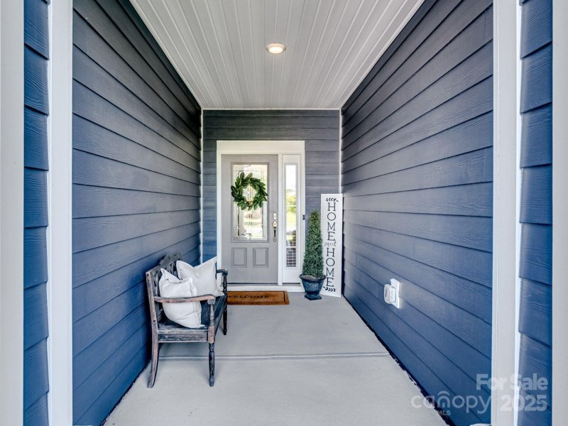 Property image 3 at 3103 Oliver Stanley Trail, Lancaster, SC 29720