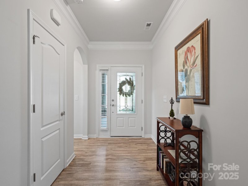 Property image 4 at 3103 Oliver Stanley Trail, Lancaster, SC 29720