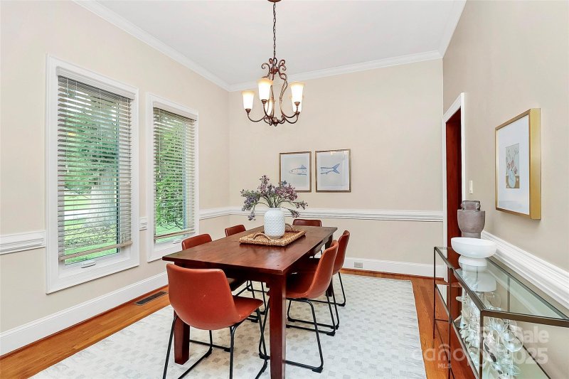 Property image 5 at 4509 Rosecliff Drive, Charlotte, NC 28277