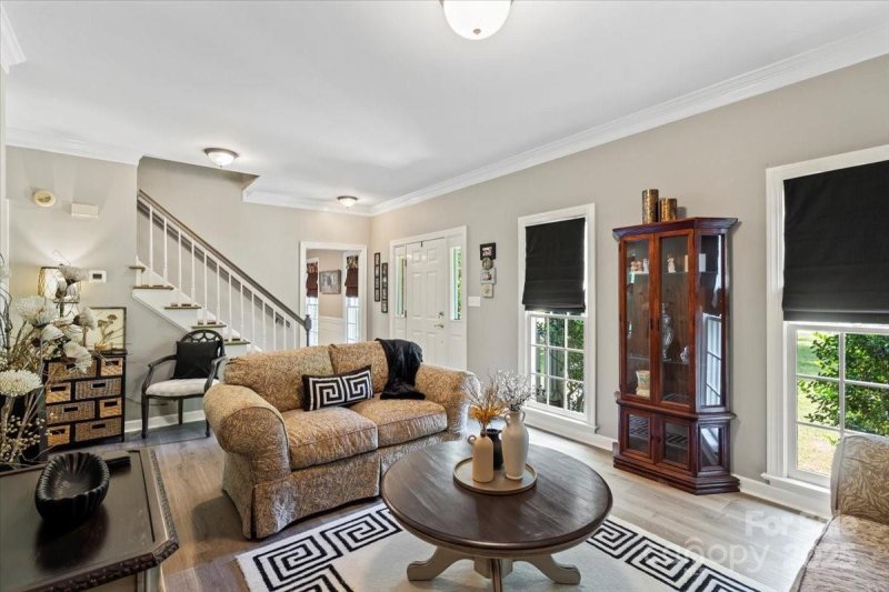 Property image 5 at 1261 Hawthorne Drive, Indian Trail, NC 28079