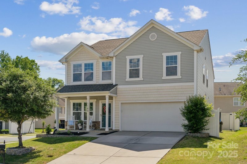 1180 Bannockburn Avenue