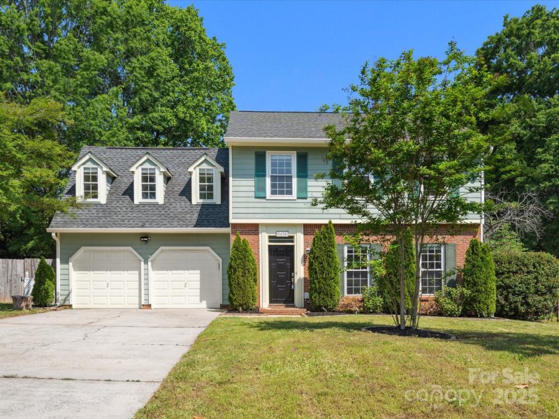 9430 Peckham Rye Road