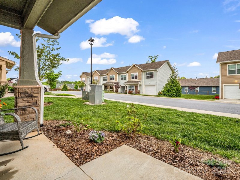 Property image 3 at 1215 Pauline Trail Drive, Arden, NC 28704