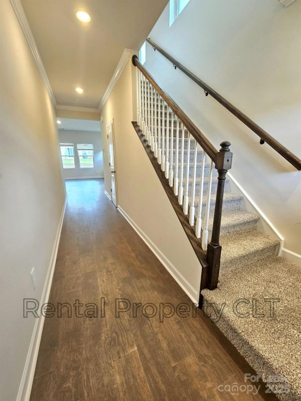 Property image 3 at 157 Shepherds Landing Drive, Mooresville, NC 28113