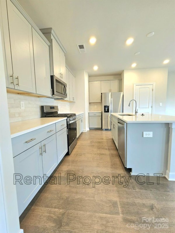 Property image 4 at 157 Shepherds Landing Drive, Mooresville, NC 28113