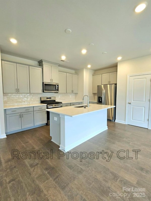 Property image 5 at 157 Shepherds Landing Drive, Mooresville, NC 28113