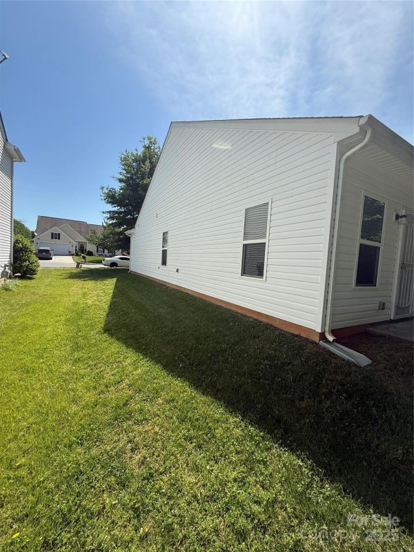 Property image 3 at 8708 Goldfields Drive, Charlotte, NC 28227