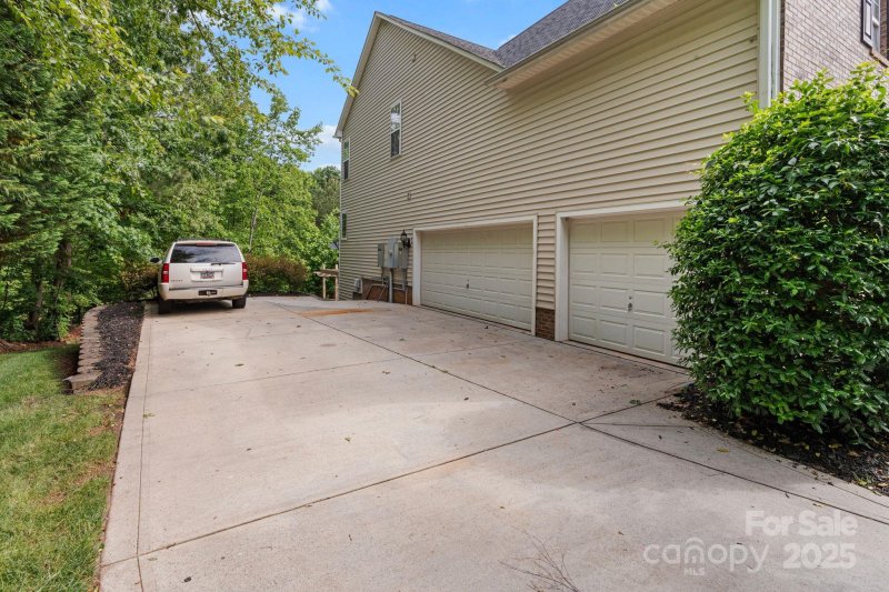 Property image 3 at 1929 Faison Avenue, Fort Mill, SC 29708