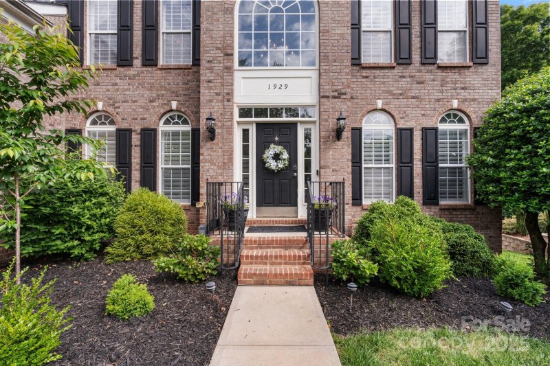 Property image 4 at 1929 Faison Avenue, Fort Mill, SC 29708