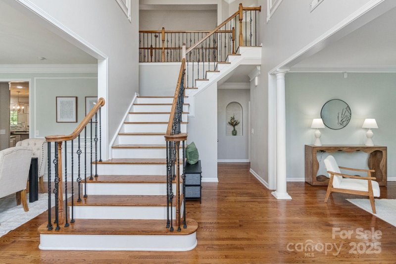 Property image 5 at 1929 Faison Avenue, Fort Mill, SC 29708