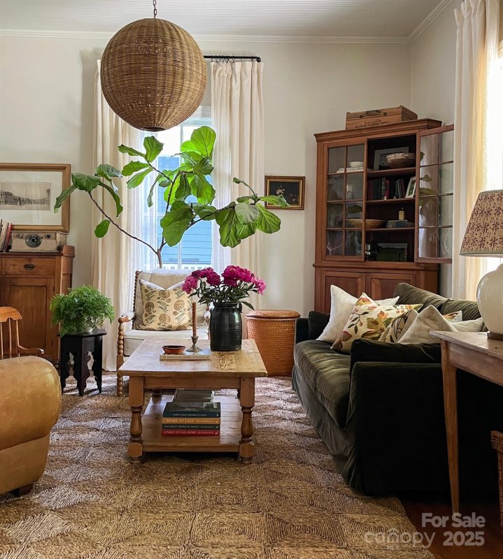 Property image 5 at 290 Union Street, Concord, NC 28025