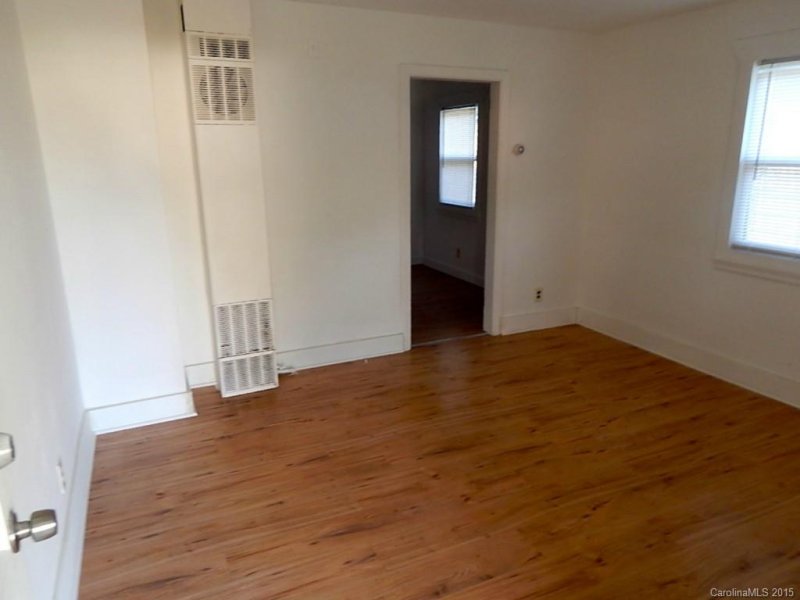 Property image 2 at 229 Orange Street, Charlotte, NC 28205
