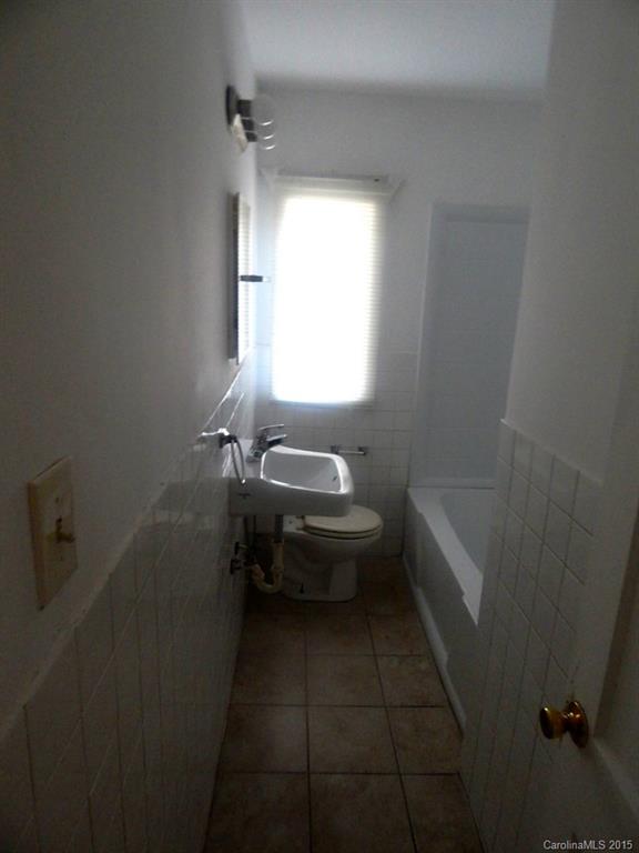 Property image 4 at 229 Orange Street, Charlotte, NC 28205