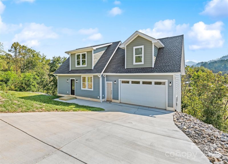 148 Amblers Knoll Road