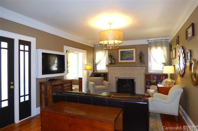 Property image 3 at 616 North Center Street, Hickory, NC 28601