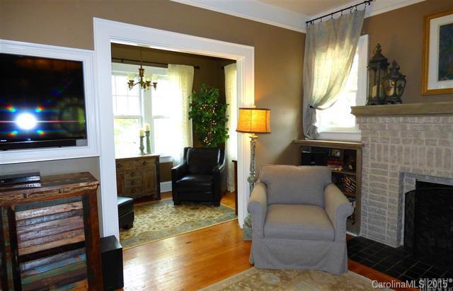 Property image 4 at 616 North Center Street, Hickory, NC 28601