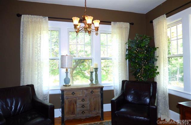 Property image 5 at 616 North Center Street, Hickory, NC 28601