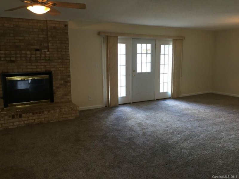 Property image 5 at 614 Wellons Drive, Gastonia, NC 28054