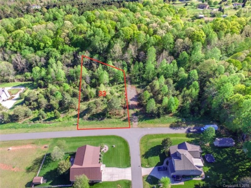 139 Sheep Path Drive