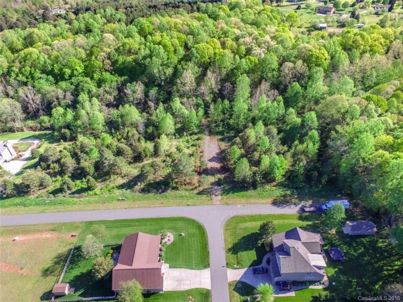 Property image 4 at 139 Sheep Path Drive, Mooresville, NC 28115