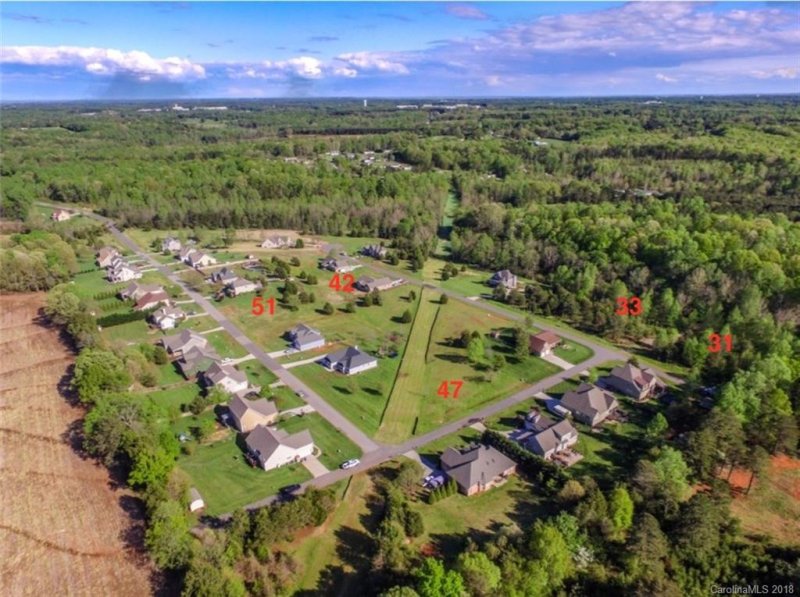 Property image 5 at 139 Sheep Path Drive, Mooresville, NC 28115