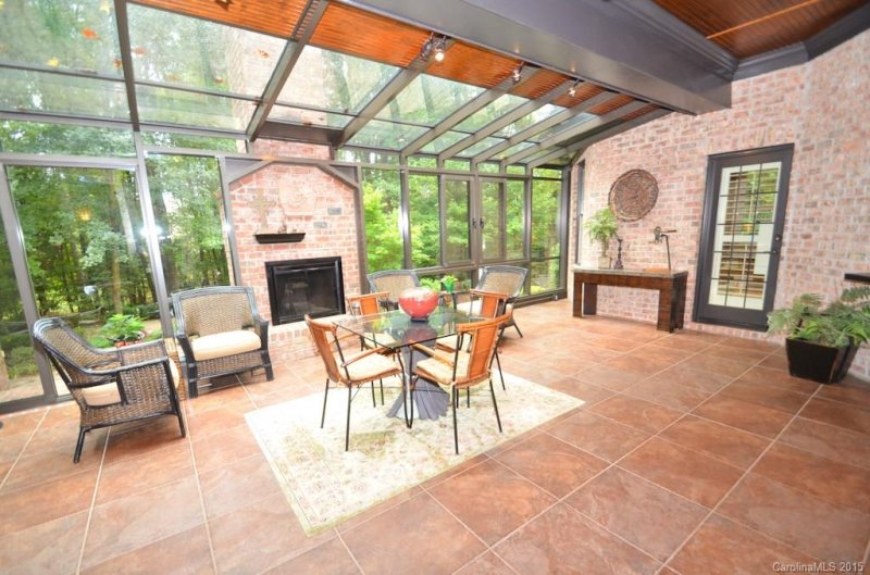 Property image 5 at 8315 Victoria Lake Drive, Waxhaw, NC 28173