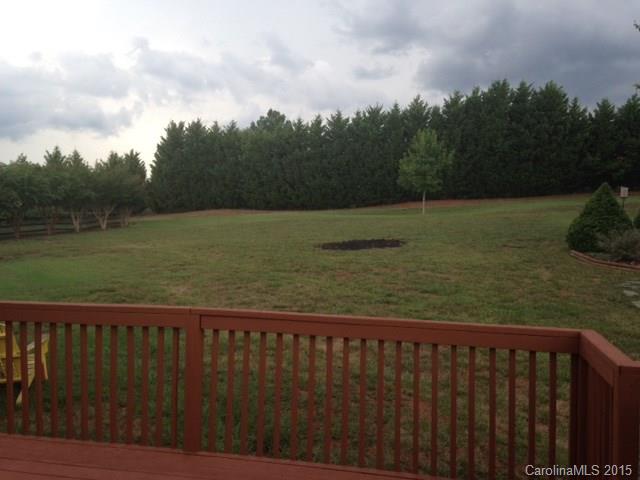 Property image 5 at 112 Cool Creek Lane, Mt Ulla, NC 28125