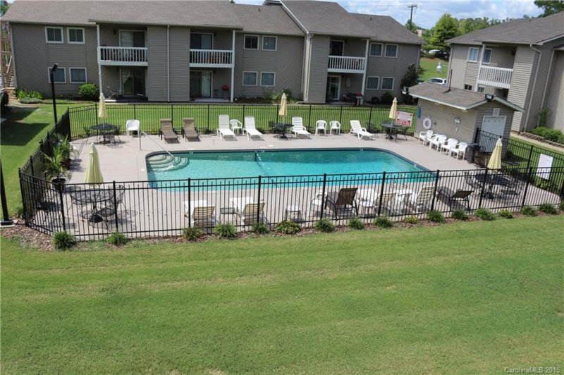 140 Lake Concord Road