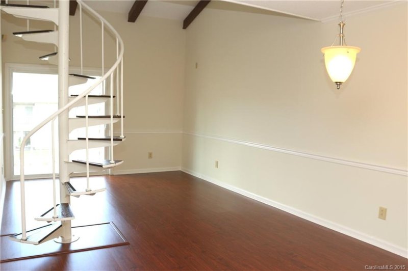 Property image 3 at 140 Lake Concord Road, Concord, NC 28025