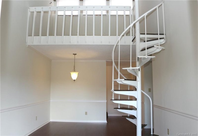 Property image 4 at 140 Lake Concord Road, Concord, NC 28025