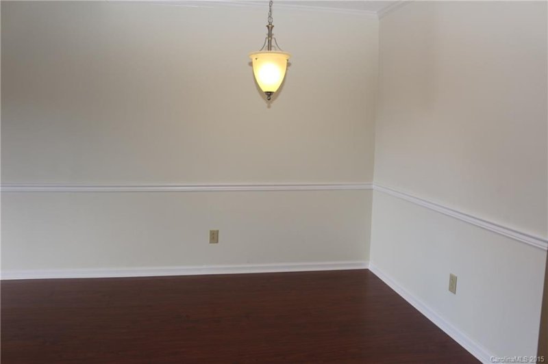 Property image 5 at 140 Lake Concord Road, Concord, NC 28025