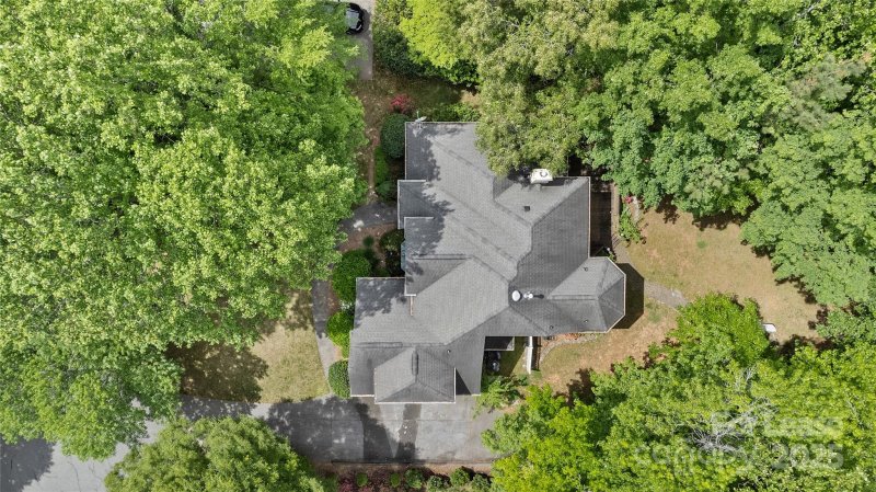 Property image 2 at 3833 Denmeade Drive, Charlotte, NC 28269