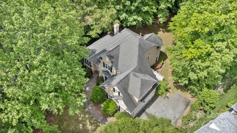 Property image 3 at 3833 Denmeade Drive, Charlotte, NC 28269