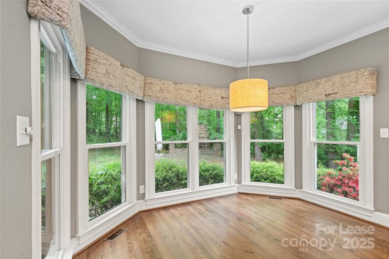 Property image 5 at 3833 Denmeade Drive, Charlotte, NC 28269