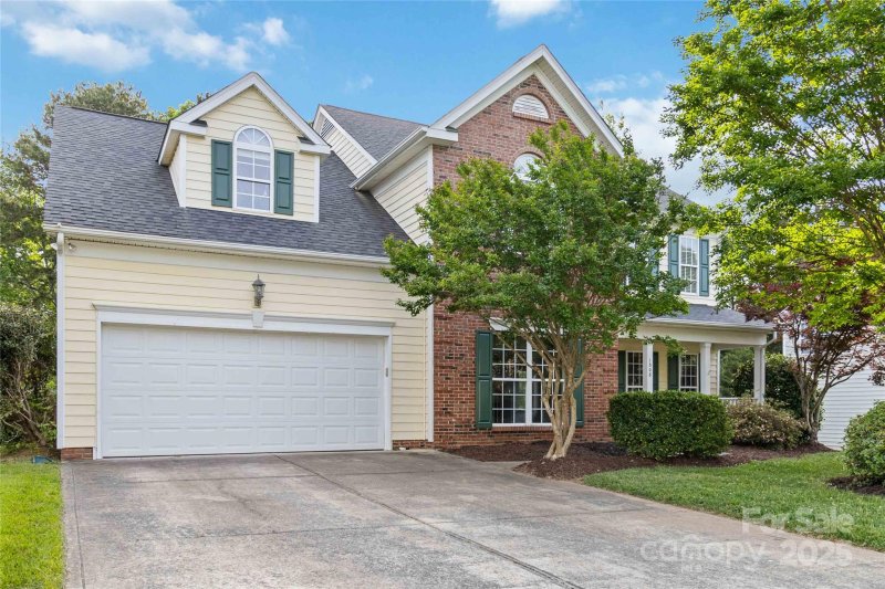 1308 Pennington Place