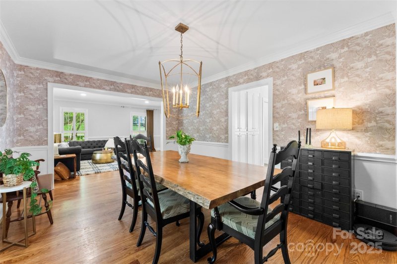 Property image 5 at 3424 Clydesdale Drive, Gastonia, NC 28056