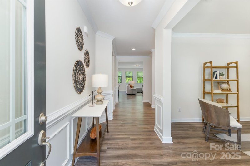 Property image 2 at 5065 Watersail Way, Clover, SC 29710