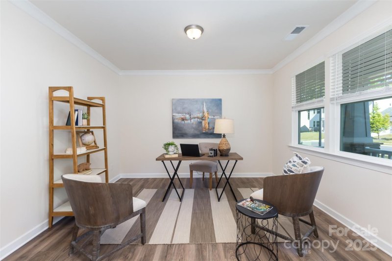 Property image 3 at 5065 Watersail Way, Clover, SC 29710
