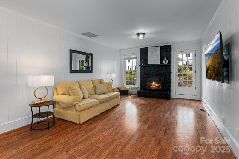 Property image 5 at 6719 Woodshed Circle, Charlotte, NC 28270