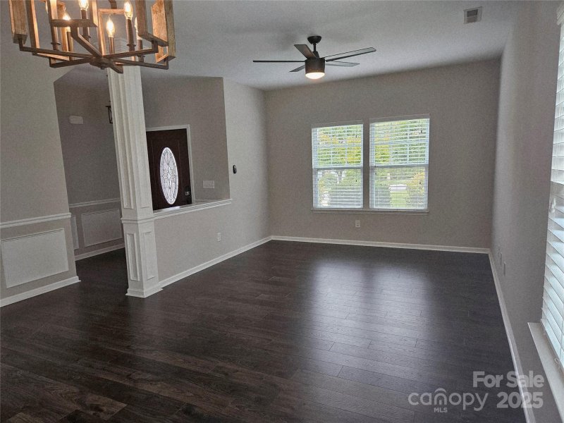 Property image 2 at 1071 Bassett Way, Fort Mill, SC 29707