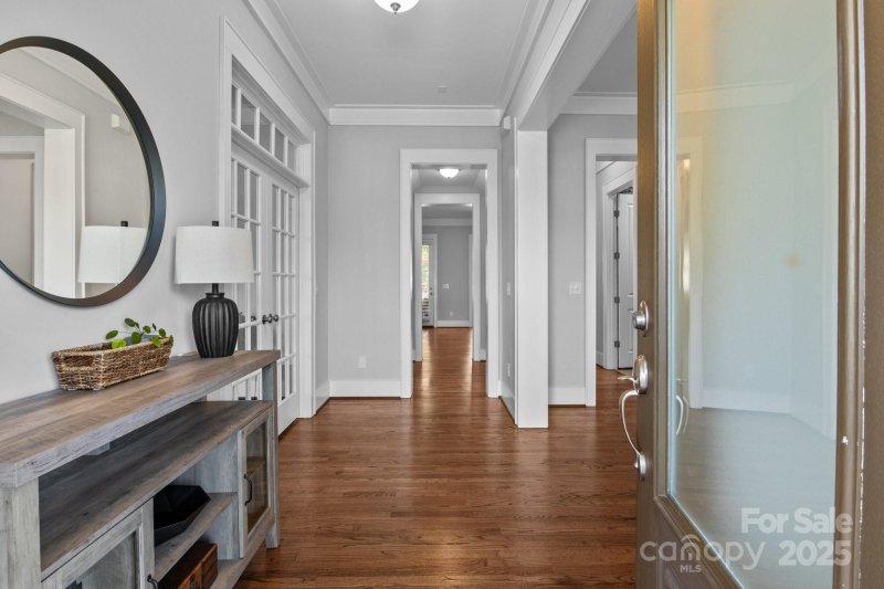 Property image 4 at 10822 Brandie Meadow Lane, Huntersville, NC 28078