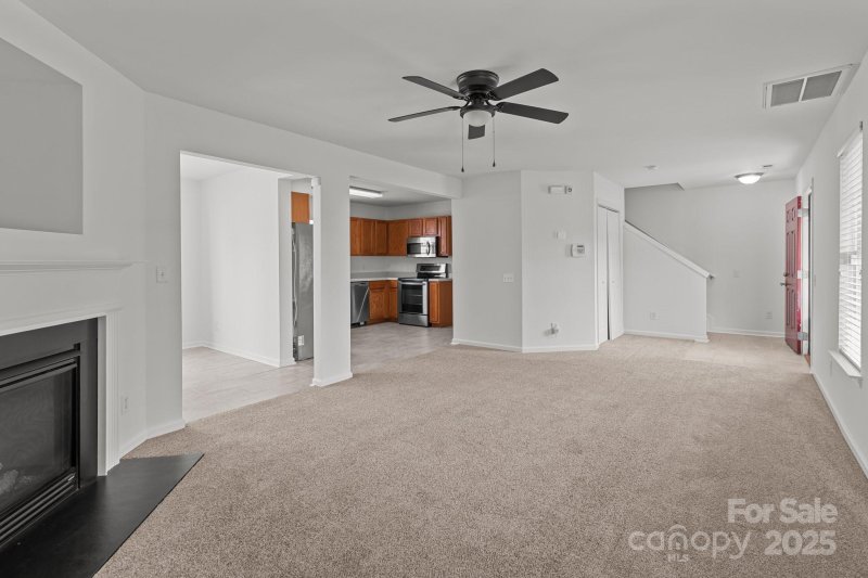 Property image 3 at 5312 Peach Place Lane, Charlotte, NC 28216