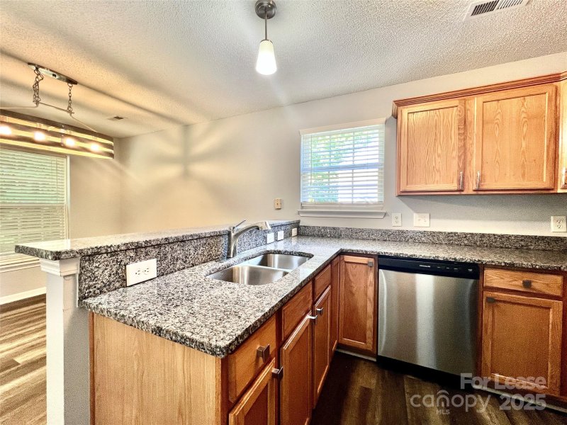 Property image 5 at 6033 Briggs Drive, Charlotte, NC 28269