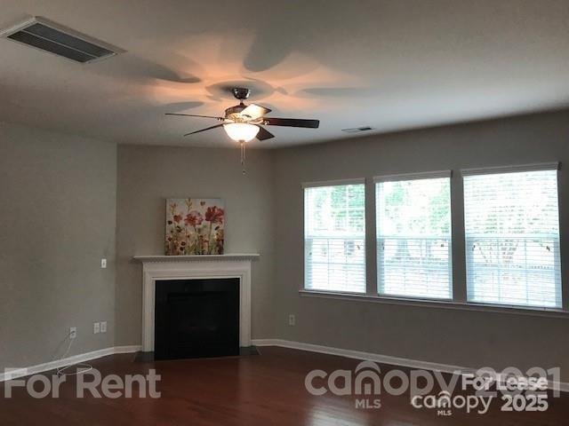 Property image 2 at 2709 Lawson Drive, Waxhaw, NC 28173